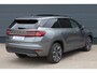 Skoda Kodiaq iV 1.5 TSI PHEV Sportline Pano/Matrix LED/ACC/Keyless/Camera/20"/Elek. stoel+mem/Trekhaak wegkl.