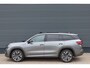 Skoda Kodiaq iV 1.5 TSI PHEV Sportline Pano/Matrix LED/ACC/Keyless/Camera/20"/Elek. stoel+mem/Trekhaak wegkl.