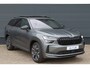 Skoda Kodiaq iV 1.5 TSI PHEV Sportline Pano/Matrix LED/ACC/Keyless/Camera/20"/Elek. stoel+mem/Trekhaak wegkl.