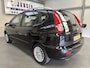Chevrolet Tacuma 1.6-16V Spirit 1e eigenaar! NAP | Airco | Dakrails | Lichtmetalen velgen 15"