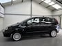 Chevrolet Tacuma 1.6-16V Spirit 1e eigenaar! NAP | Airco | Dakrails | Lichtmetalen velgen 15"