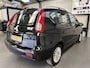 Chevrolet Tacuma 1.6-16V Spirit 1e eigenaar! NAP | Airco | Dakrails | Lichtmetalen velgen 15"
