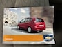 Chevrolet Tacuma 1.6-16V Spirit 1e eigenaar! NAP | Airco | Dakrails | Lichtmetalen velgen 15"