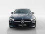 Mercedes-Benz CLA Shooting Brake CLA 250 e Advantage I Widescreen I Ambient Light
