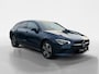 Mercedes-Benz CLA Shooting Brake CLA 250 e Advantage I Widescreen I Ambient Light