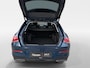 Mercedes-Benz CLA Shooting Brake CLA 250 e Advantage I Widescreen I Ambient Light