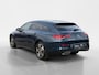 Mercedes-Benz CLA Shooting Brake CLA 250 e Advantage I Widescreen I Ambient Light