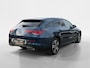 Mercedes-Benz CLA Shooting Brake CLA 250 e Advantage I Widescreen I Ambient Light