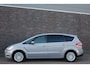 Ford S-Max 2.0 EcoBoost Titanium 5 zits Automaat prachtige auto!