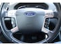 Ford S-Max 2.0 EcoBoost Titanium 5 zits Automaat prachtige auto!