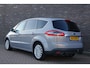 Ford S-Max 2.0 EcoBoost Titanium 5 zits Automaat prachtige auto!