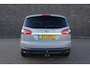 Ford S-Max 2.0 EcoBoost Titanium 5 zits Automaat prachtige auto!