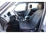 Ford S-Max 2.0 EcoBoost Titanium 5 zits Automaat prachtige auto!
