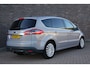 Ford S-Max 2.0 EcoBoost Titanium 5 zits Automaat prachtige auto!