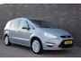 Ford S-Max 2.0 EcoBoost Titanium 5 zits Automaat prachtige auto!