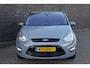 Ford S-Max 2.0 EcoBoost Titanium 5 zits Automaat prachtige auto!