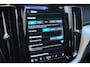 Volvo XC60 2.0 T6 Plug-in hybrid AWD R-Design Pano, HUD, H&K