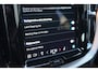 Volvo XC60 2.0 T6 Plug-in hybrid AWD R-Design Pano, HUD, H&K