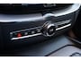 Volvo XC60 2.0 T6 Plug-in hybrid AWD R-Design Pano, HUD, H&K