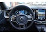 Volvo XC60 2.0 T6 Plug-in hybrid AWD R-Design Pano, HUD, H&K