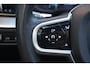 Volvo XC60 2.0 T6 Plug-in hybrid AWD R-Design Pano, HUD, H&K