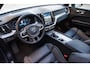 Volvo XC60 2.0 T6 Plug-in hybrid AWD R-Design Pano, HUD, H&K