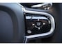 Volvo XC60 2.0 T6 Plug-in hybrid AWD R-Design Pano, HUD, H&K