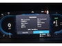 Volvo XC60 2.0 T6 Plug-in hybrid AWD R-Design Pano, HUD, H&K