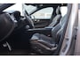 Volvo XC60 2.0 T6 Plug-in hybrid AWD R-Design Pano, HUD, H&K