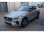 Volvo XC60 2.0 T6 Plug-in hybrid AWD R-Design Pano, HUD, H&K