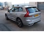 Volvo XC60 2.0 T6 Plug-in hybrid AWD R-Design Pano, HUD, H&K