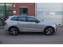 Volvo XC60 2.0 T6 Plug-in hybrid AWD R-Design Pano, HUD, H&K