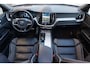 Volvo XC60 2.0 T6 Plug-in hybrid AWD R-Design Pano, HUD, H&K
