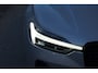 Volvo XC60 2.0 T6 Plug-in hybrid AWD R-Design Pano, HUD, H&K