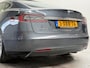 Tesla Model S 85 Base|Pano|Free Supercharge SC01|7 Zitplaatsen