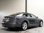 Tesla Model S 85 Base|Pano|Free Supercharge SC01|7 Zitplaatsen