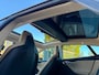 Tesla Model S 85 Base|Pano|Free Supercharge SC01|7 Zitplaatsen