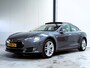Tesla Model S 85 Base|Pano|Free Supercharge SC01|7 Zitplaatsen