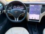 Tesla Model S 85 Base|Pano|Free Supercharge SC01|7 Zitplaatsen