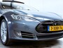 Tesla Model S 85 Base|Pano|Free Supercharge SC01|7 Zitplaatsen
