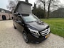 Mercedes-Benz V-klasse Marco Polo V250D Camper Automaat #NIEUWSTAAT