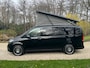 Mercedes-Benz V-klasse Marco Polo V250D Camper Automaat #NIEUWSTAAT