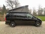 Mercedes-Benz V-klasse Marco Polo V250D Camper Automaat #NIEUWSTAAT