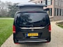 Mercedes-Benz V-klasse Marco Polo V250D Camper Automaat #NIEUWSTAAT