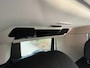 Mercedes-Benz V-klasse Marco Polo V250D Camper Automaat #NIEUWSTAAT