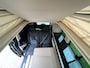Mercedes-Benz V-klasse Marco Polo V250D Camper Automaat #NIEUWSTAAT