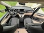 Mercedes-Benz V-klasse Marco Polo V250D Camper Automaat #NIEUWSTAAT