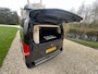 Mercedes-Benz V-klasse Marco Polo V250D Camper Automaat #NIEUWSTAAT