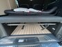 Mercedes-Benz V-klasse Marco Polo V250D Camper Automaat #NIEUWSTAAT