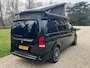 Mercedes-Benz V-klasse Marco Polo V250D Camper Automaat #NIEUWSTAAT